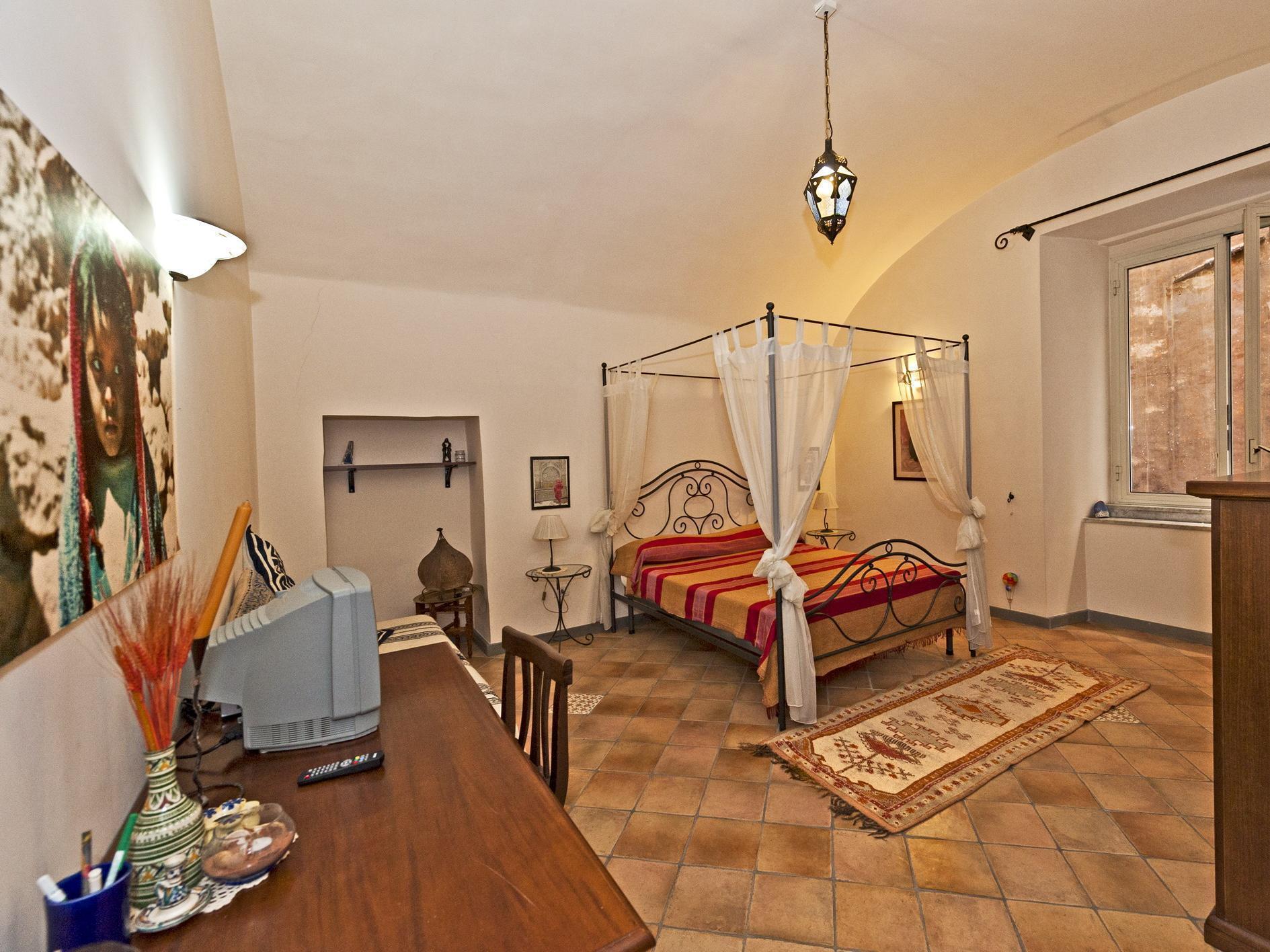 - B&B "Centro Antico" - Naples Exterior photo
